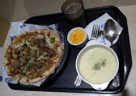 Places taichung, taiwan restaurantitalian restaurant pizza factory 披薩工廠 豐原店. èœå–®menu æŠ«è–©å·¥å» pizza Factory æŠ«è–©é€£éŽ–åƒ¹æ ¼å°ä¸­ä¸­å‹ å°ä¸­é˜¿ä»»çš„joomla3ç¶²ç«™