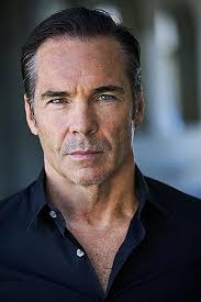 Brandon Jarrett: Movies, TV, and Bio