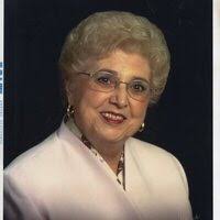 Patsy Hinkle's Instagram, Twitter & Facebook