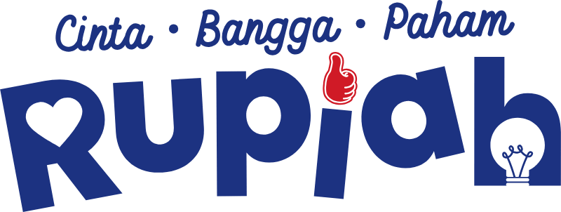 Logo BI