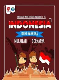 Kuda dalam fabel tersebut menyimbolkan orang yang waspada. 500 Ide Poster Anti Narkoba Poster Antinarkoba Com Poster Desain Poster Ilustrasi Tengkorak