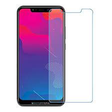 Panasonic Eluga Z1 Pro One unit nano ...