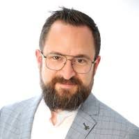 40+ Profile mit dem Suchbegriff „Schlecht“