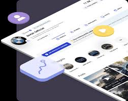 Instagram Story Viewer ✧ Watch IG Stories Anonymous