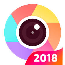 Sweet Selfie Selfie Camera Beauty Cam Photo Edit Apps On Google Play Photo Editing Apps Editing Apps Selfie Selfie