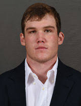 GREGORY COLUMN: Wasps' Max Yates pulls off a magic trick