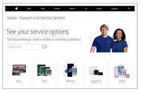 Tech Support: Why It's Crucial To The Overall User Experience