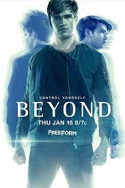 19 2012 genurile acestui film online sunt. Beyond Lumea De Dincolo 2017 Film Serial Cinemagia Ro