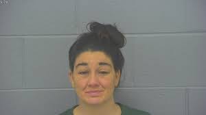 Jessica Hughett's Instagram, Twitter & Facebook