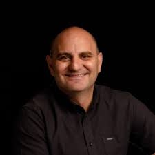 I am thrilled to share more details