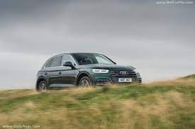 You can download free the audi q5 wallpaper hd deskop background which you see above with high resolution freely. 2020 Audi Q5 Tfsi E Quattro Full Audi Q7 4913x3280 Wallpaper Teahub Io