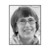 Search Andrea Smith Obituaries and Funeral Services