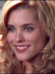 Filmografie von Susie Abromeit