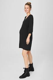 Robe longue femme enceinte verte debardeur et ceinture fine. Celebrez L Arrivee De Bebe En Robe De Grossesse E Shop C A