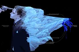 Alice Williams Detroit Become Human  смешные картинки, мемы и приколы на  JoyReactor