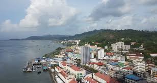 2019 sandakan by election wikipedia. Sandakan By Election On May 11 The Mole