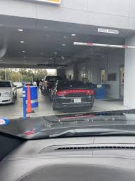Start your jacksonville dodge dealer search by selecting the closest florida city. Jacksonville Chrysler Dodge Jeep Ram Arlington 9600 Atlantic Blvd Jacksonville Fl Auto Dealers Mapquest