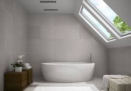 Diy Projects And Ideas Bathroom Renovations Loft Bathroom Simply Bathrooms