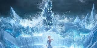 Notes et références  modifier  ↑ prononciation en anglais australien retranscrite selon la norme api. Affiches Imax Et Dolby Cinema Pour La Reine Des Neiges 2 De Jennifer Lee Et Chris Buck Fucking Cinephiles Le Meilleur Du Cinema Par Les Plus Badass Des Cinephiles