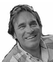 Thomas Wickham Obituary (2015)