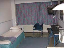 This hotel is 7.9 mi (12.7 km) from hartwall arena. Bonus Inn å®¢å®¤ Picture Of Skyline Airport Hotel Vantaa Tripadvisor