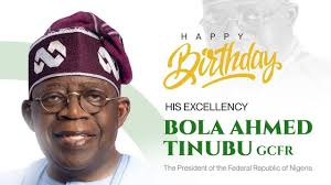 Memorable Moments with Herbert Wigwe