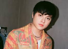 Hello, Love… EDSA! 💘 Kathryn Bernardo Official and Alden Richards just  took over EDSA Guadalupe, and it's worth every stare. Kathdenforbench  #KathrynForBENCH #AldenRichardsForBENCH