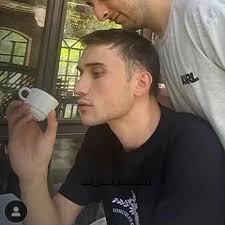 Fatih Sayar Kesitleri