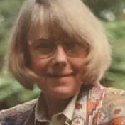 Lippman Family Obituaries