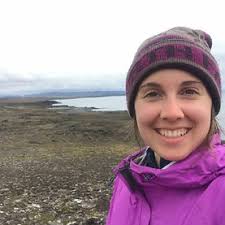 Our Story & Our Team