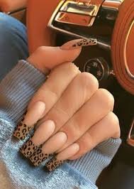 Top 30 gel nail polish ideas gel nails are a handy, long lasting way of having beautiful nails. 900 Acrylic Nails Ideas In 2021 Nails Acrylic Nails Nail Designs
