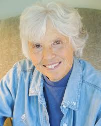 Interview: All in the Family