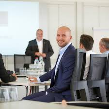 Haus zum kauf in chemnitz. Kern Haus Als Arbeitgeber Gehalt Karriere Benefits Kununu