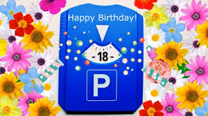 Geburtstagswünsche lustig whatsapp clacypiegloria site. 18 Geburtstag Video Whatsapp Lustig Mit Schonen Gluckwunschen Geburtstagslieder Von Thomas Koppe Youtube