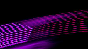 Download cool purple wallpaper desktop wallpaper and 3d desktop backgrounds, screensavers, live background wallpapers for free listed above from the directory flowers. Artistic Purple Lines Abstract 4k 5k Hd Purple Wallpapers Hd Wallpapers Id 37032