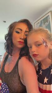 Christian Rae Perrine