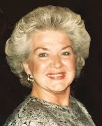 Nakia Paige's Instagram, Twitter & Facebook