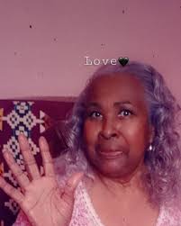 Shirley Avery Obituary January 26, 2025