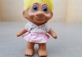 Pin Di Trolls Stuff