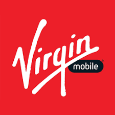 Don't forget that you have changed it the next time that you log in! Virgin Canada Iphone Unlocks Official Sim Unlock Ca