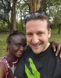 She is cute ,she is loyal, she is caring, she is innocent, but where is  she🙂🙄🙄😒😒. Inbox please.