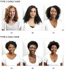 Frizz How To Stop It From Ruining Your Natural Hair Natural Hair Styles Natural Hair Types Curly Hair Styles