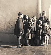 Movie · brand · theatrical play. 100 The Sound Of Music Ideas Sound Of Music Sound Of Music Movie Julie Andrews