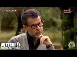 Jornalista Da Benfica Tv Faz Pergunta Infeliz A Silvio Muito Louco