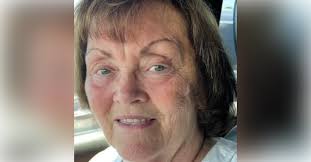 Obituary information for Vicki Louise Phelps