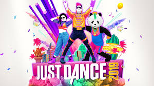 View all allá te espero pictures. Just Dance 2019 Ubisoft Uk
