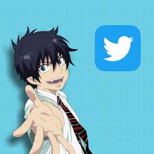 Don't delete your old icons if you do the new icon won't work. Anime Manga Icons For Apps