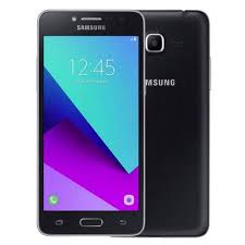 Account Suspended Samsung Samsung Galaxy Galaxy
