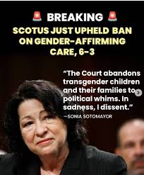 Not official USBE Board position] This is a HUGE WIN for protecting FAITH,  FAMILY, CHILDREN, BIOLOGICAL REALITY, & FREEDOM! Praise the Lord!!! But  please don't go back to sleep. There are tremendous