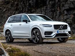 Truecar has over 921,937 listings nationwide, updated daily. Volvo Xc90 2020 Pictures Information Specs